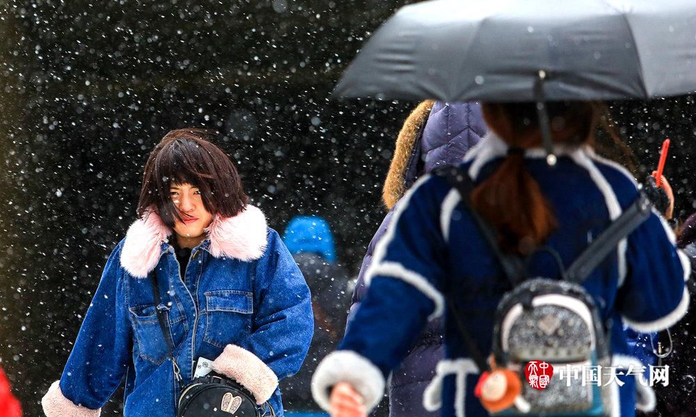 塘沽天气_滨海新区塘沽街的天气