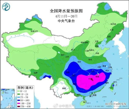 北京气象宾馆商务楼,北京气象宾馆附近商场