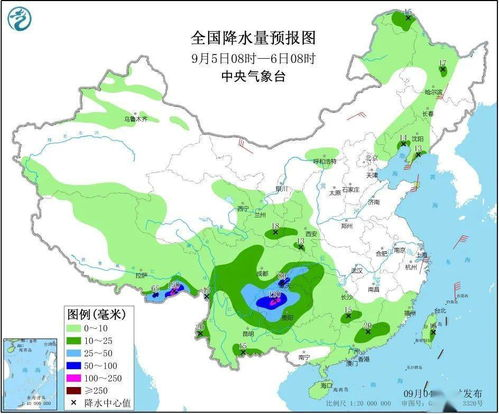 古代天气怎么称呼,天气在古代怎么描述