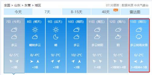郑州 天气_郑州航空港区天气预报